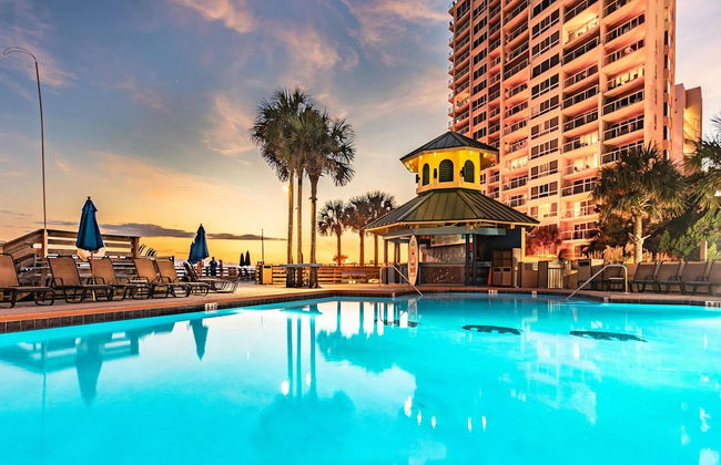 Luau I 7101 - Foto 22