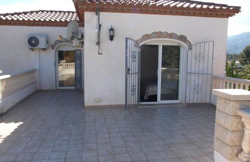 Casa Ricarda - Foto 26