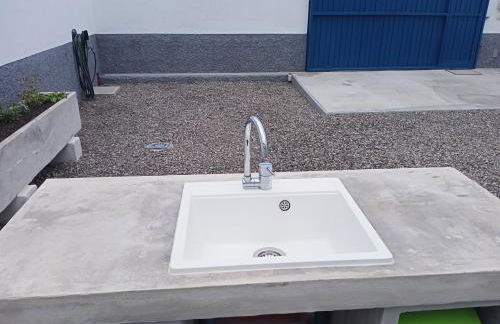 Caleta de Interian Loft Sasy - Foto 19