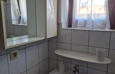 Apartman Nena - Foto 29
