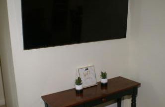 Beach House - Foto 21