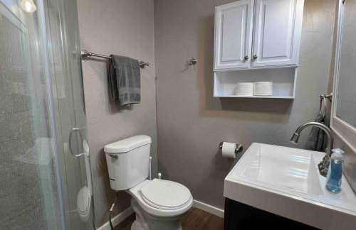 Gorgeous Remodeled 2 Bedroom - Foto 11
