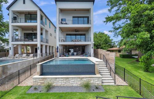 The High Life with Concierge Services - Foto 18