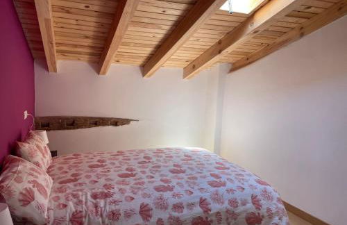 Casa Aurora - Foto 15