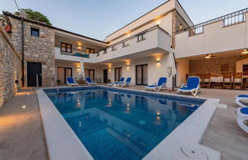 Stunning Home In Rastane Gornje - Foto 16