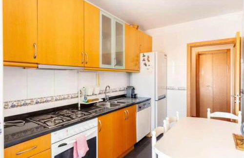 Casa vintage - Foto 21