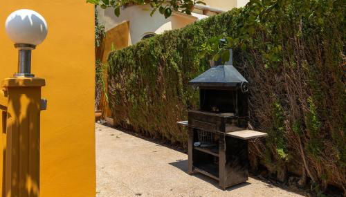 Calpe Home with AC and BBQ - Foto 4