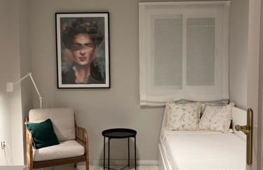 CasaDeLeon - CostaDelSol Vacations & Remote Work - Photo 21