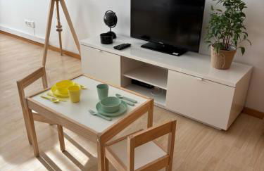 Cosy Home Azores - Photo 29