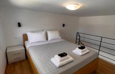 Rita's Apartments - Foto 25