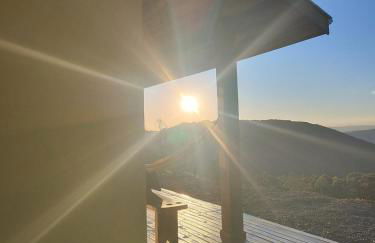 Chalés Ser Tão di Minas - Photo 12