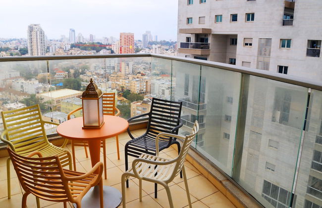 Luxury With Stunning View And Parking - Foto 1