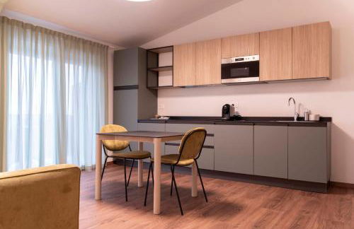 Nido del Gelso - Foto 12