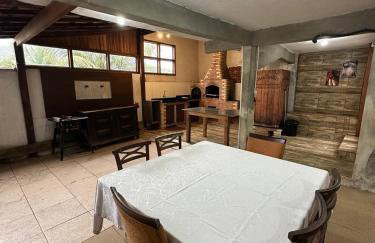 Cantinho da Alê - Foto 62