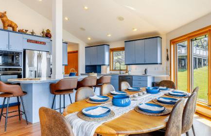 The Majestic Blue View by Avantstay Waterfront - Photo 38