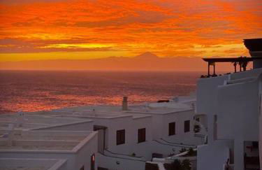 La Gloria del Norte - Foto 30