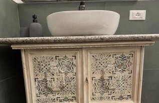 Corte Averaldo - Photo 26