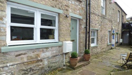 No6 @ Globe Lane,Alston - Foto 2