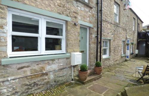 No6 @ Globe Lane,Alston - Foto 2