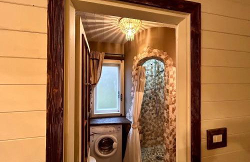 Trilocale a due passi dalle piste con balcone - Foto 31