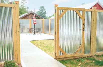 Printers Lane Place - Foto 13