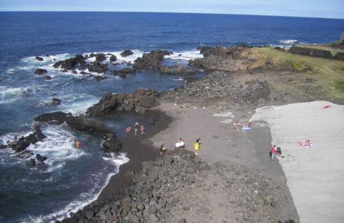 Azor'Oasis - Photo 18