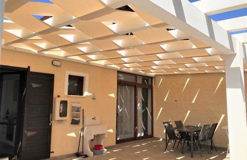 Casa Daniela - Kala & Moru - Foto 12