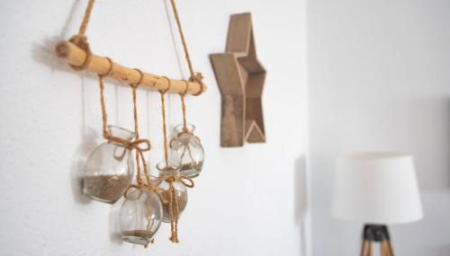 Apt with swimming pool and parking, 3 minutes from the beach - Foto 4