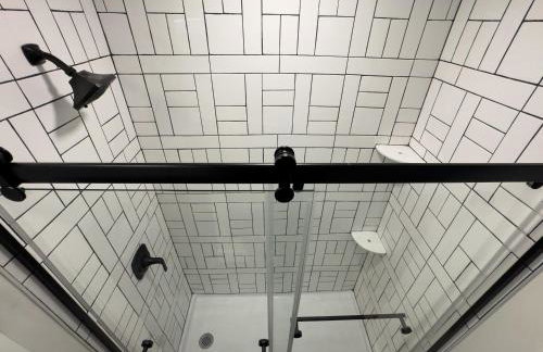 Lakeside, Dock, Hot Tub, Kayaks, Arcade, Playset - Foto 27