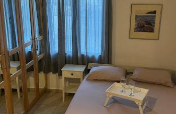 Giasemi Island House - Foto 34