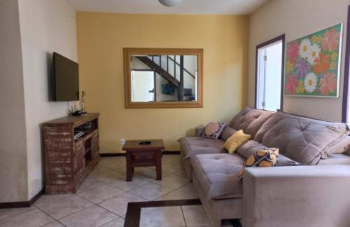 Casa em Paraty - Foto 2