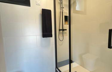 Villa Luxury Rock Tirri - Foto 44