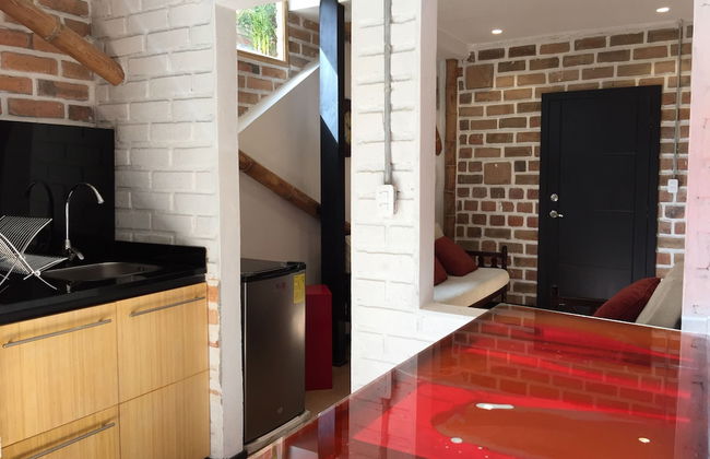 Bambu Sierra - Photo 6