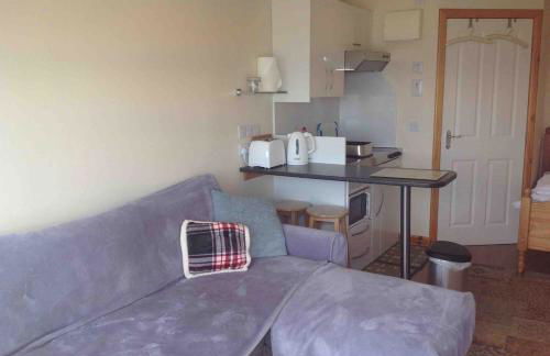 The Wee Housie, Talmine - Foto 6