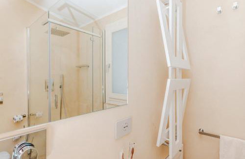 VILLA AMIRA Porto Cervo con vista Mozzafiato sul Mare,Piscina Privata,WELLNESS & SPA - Foto 52