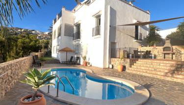 Apartment Torrecilla - Foto 2