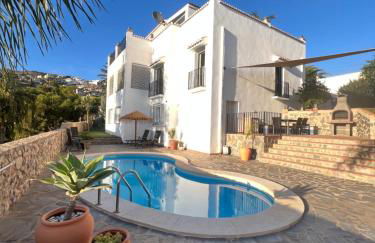 Apartment Torrecilla - Foto 2