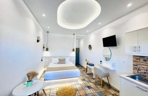 Arapiou Apartments - Foto 5