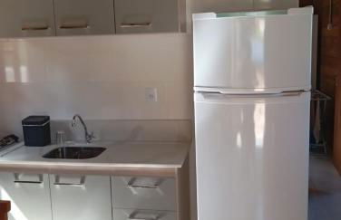 Casa Dunas - Foto 10