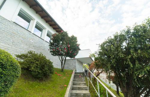 Villa Poseidon - Photo 8