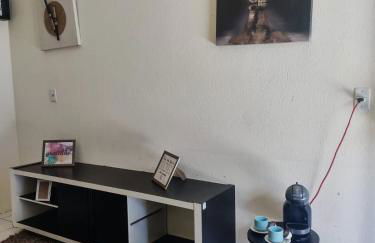 Studio 2 próximo ao Centro - Foto 19