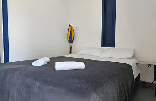 Conforto à beira da lagoa - Foto 11