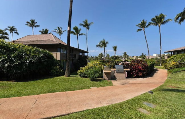 Eldorado K102 - Photo 39