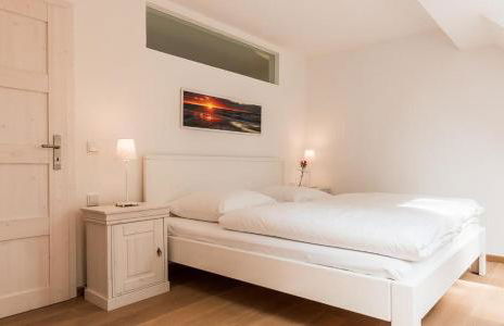 Dünenblick 03 - Foto 12