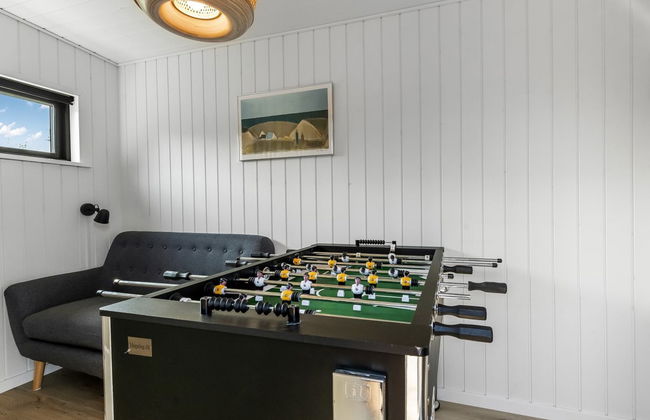 "Gojana" - 400m from the sea - Foto 17