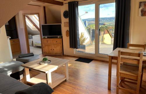 Ferienwohnung Baumann - Foto 18