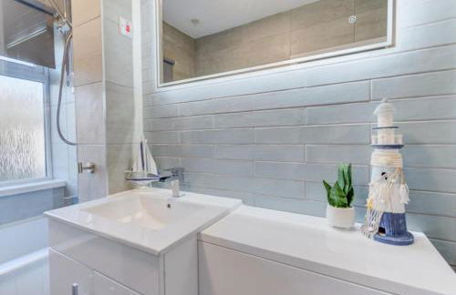 Sunvalley hideaway - Foto 33