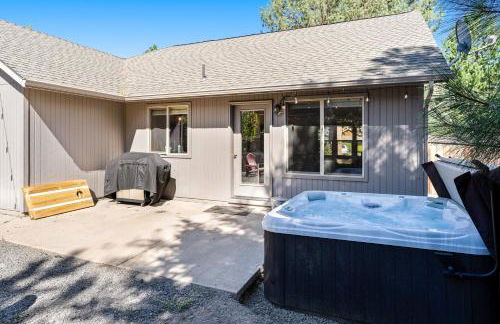 Quail Covey home - Foto 19