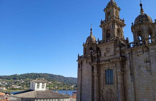 O Picho: apartamento céntrico. - Photo 19