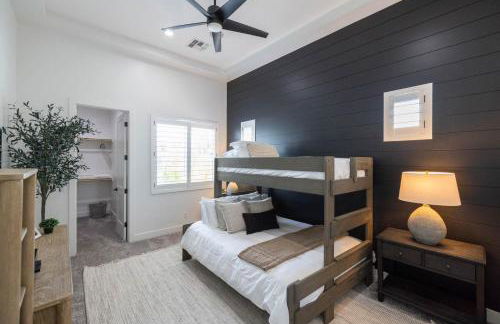 Queen Creek on Grapefruit - Photo 63